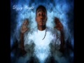 Dizzy Wright Still Movin Instrumental W HOOK 