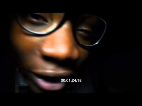 Colz - Work It (Net Video)  // @dejavucolz