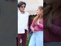 मेरा सादि हो गई बजाओrank Otp Otptk Prank