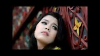 Download lagu minang guguak manyambah ratu sikumbang mp3