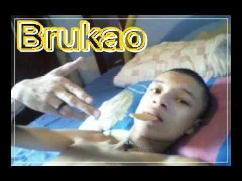 Better Man - K Smith ft Omarion