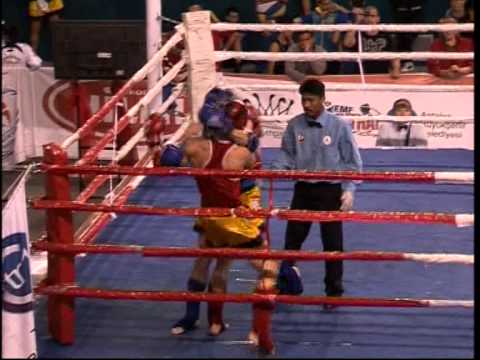 2012.04.21. Мужчины, 75 кг, 1/2 финал