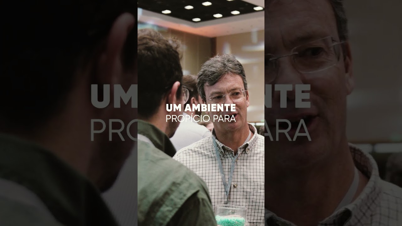 Encontro de Intensificação e Pastagens da Scot Consultoria em números!