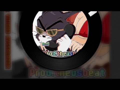 MC B7 x VITINHO AVASSALADOR 🇧🇷👽 ( PR0D.THEU5BE4T)