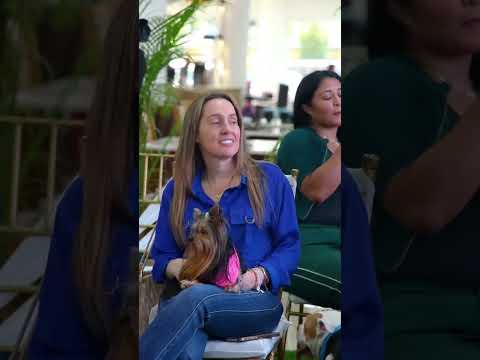 Nasar Dagga: Chiquimas llega a MultiMax Los Cortijos