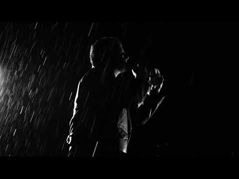 EMKAIX x WHYSOWAVY - DYSTANS