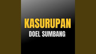 Download lagu Kasurupan mp3