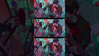 「Overdose」#伊東歌詞太郎 #歌ってみた