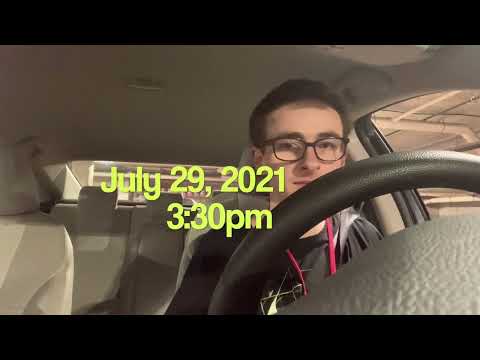 Honda Insight Adventures Ep. 68: Double Throwback Thursday!