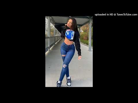 (FREE) CULTO x FRANKY STYLE x JOWA x OBIE WANSHOT Type Beat - "EXÓTICO" 2023