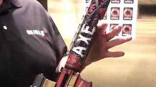 Win this Trophy and help us build a new firehouse for West Paterson Fire Company #3. 5 shots for $20