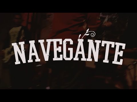 Navegante - Manteniendo viva la llama (Tour Colombia 2020)