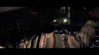 The Ballad of Percy Shalamar Trailer - The Outfit, TX