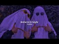 Besharmi Ki Height Slowed Reverb