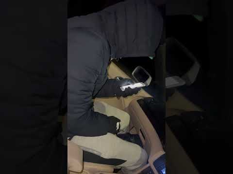 RISK - (INSTAGRAM FREESTYLE)