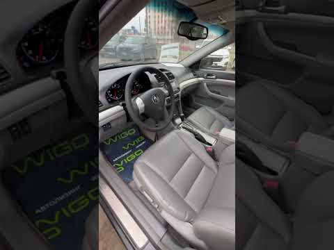 фото acura tsx i 0