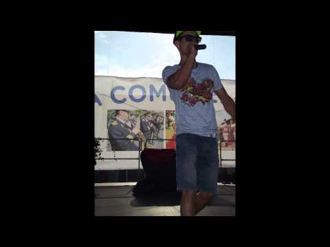 Nistor - Viseaza (2015)