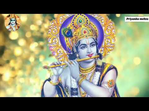 baat samajh mein aayi ab hamari jhuthi hai sari 2021 💞 DJ AAKASH YADAV 💞 PANKI KANPUR NAGAR (A.S)