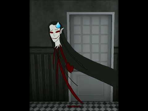 Mother is still looking for us yall😞💔 | EYES THE HORROR GAME KRASUE #krasue #eyesthehorrorgame