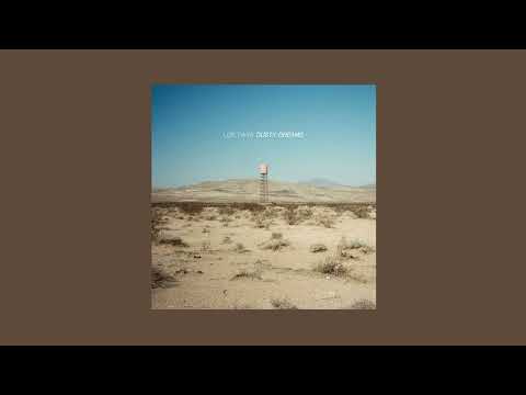 Los Days - Dusty Dreams (Full Album)