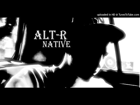 Alter MCB - Nem adom