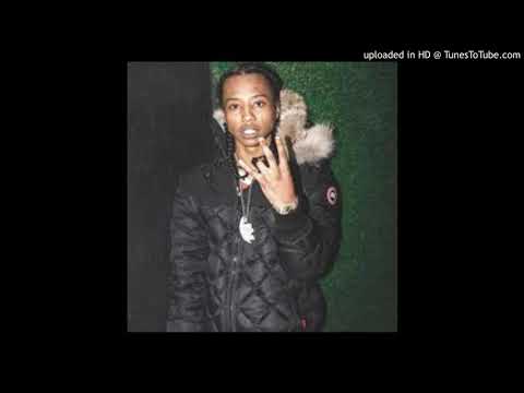 Tory lanez x Pressa x Houdini x Northsidebenji (unreleased song)