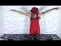 Keep It 100 100 Songs Mashup