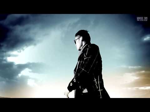 Ankhuush & Bazukh - Itgel