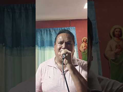 "Te compro tu orgullo" La Mark de Tierra Caliente Valí sin derechos