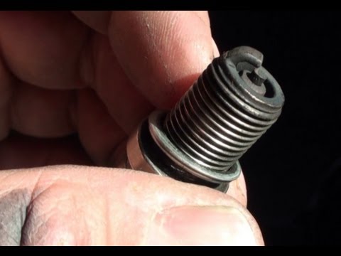 Find And Diagnose A Dead Cylinder