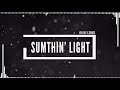 Vin Jay Bingx Sumthin Light Official Audio