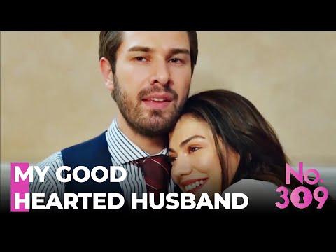 Lale's Suspicious Of Onur's Behaviour - No.309 Episode 229