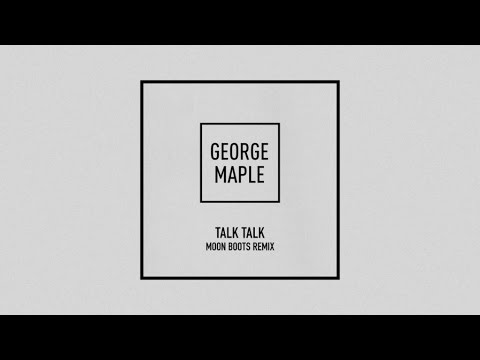 download lagu mp3 mp4 Talk Talk Moon Boots, download lagu Talk Talk Moon Boots gratis, unduh video klip Talk Talk Moon Boots