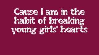 A Change of Pace   Take Care lyrics