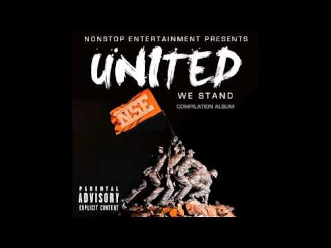 Homey High Deff - B.O.N Freestyle