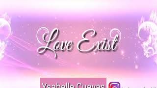 Download lagu [Meteor Garden OST] 爱, 存在(Love, Exists) - (ENGLISH COVER) #CHIPMUNK / Just HaNnah mp3