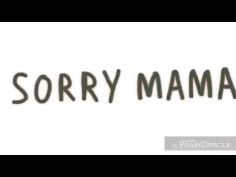 BRAYAN DIAZ FT KAMPWEG - SORRY MAMA    AGGA 070