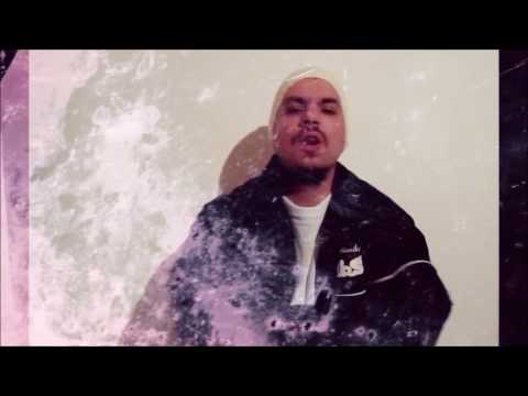 Brc - " Magla / Stvarnost " ( VIDEO )