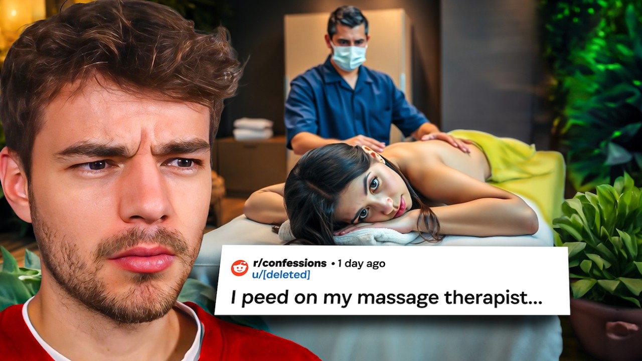 Judging Insane Confessions 4