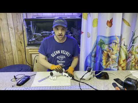Conair Double Ceramic Hair Dryer | Blow Dryer with Ionic Conditioning | Includes Concentrator video review thumbnail