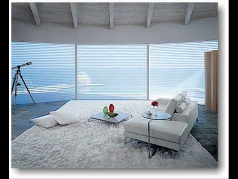 Brazilian Jazz [Alex Lattimore - Windows (Jiva Remix)] | ♫ RE ♫