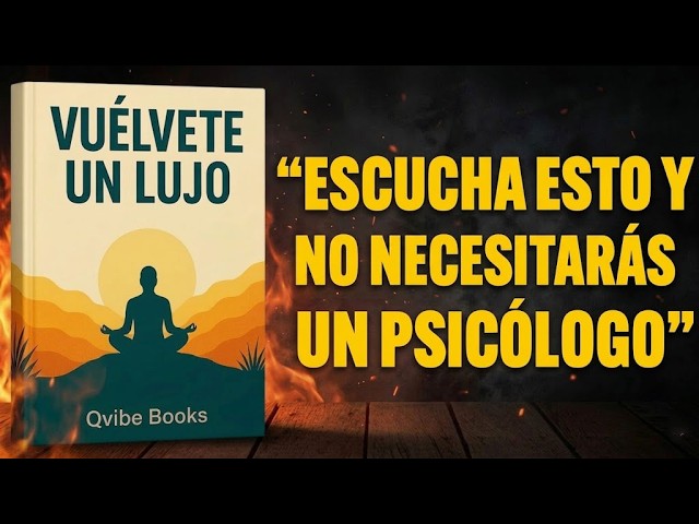 Vídeo relacionado con Drôle de match: 5