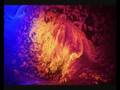 Tangerine Dream - Sequent C