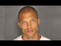 This Is The 'Hot Felon' Now After His 15 Minutes Of Fame