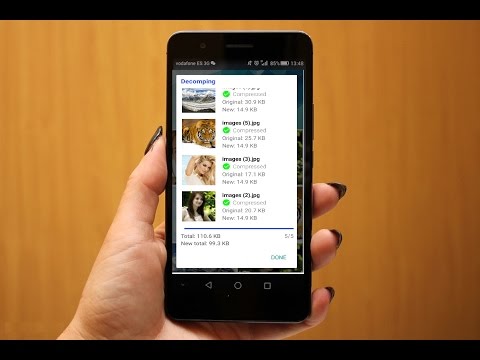 download lagu mp3 mp4 How To Compress Image File Size In Android, download mp3 How To Compress Image File Size In Android free download, download mp3 How To Compress Image File Size In Android