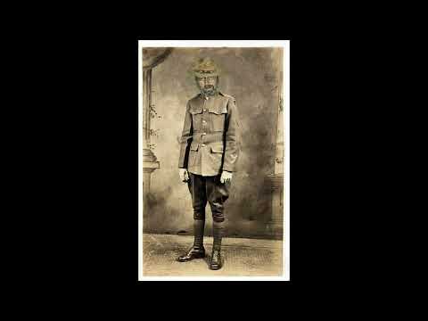 when i send you a picture of berlin