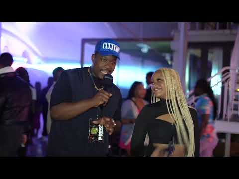 Who is Cape Town’s favourite Artist,Dj & Night Club