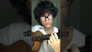 Download lagu saucy riff?! #shorts #guitar #timhenson #ichikanito #polyphia #seijiigusa #caelandgarcia mp3