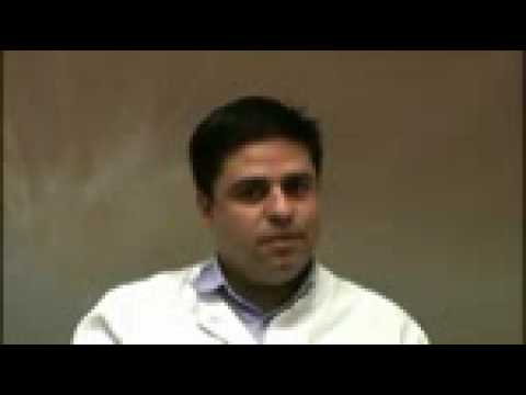 Directions to Dentist in Downey Los Angeles