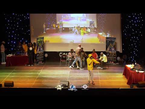 Performers Concours ABC 2019 - Lorenzo